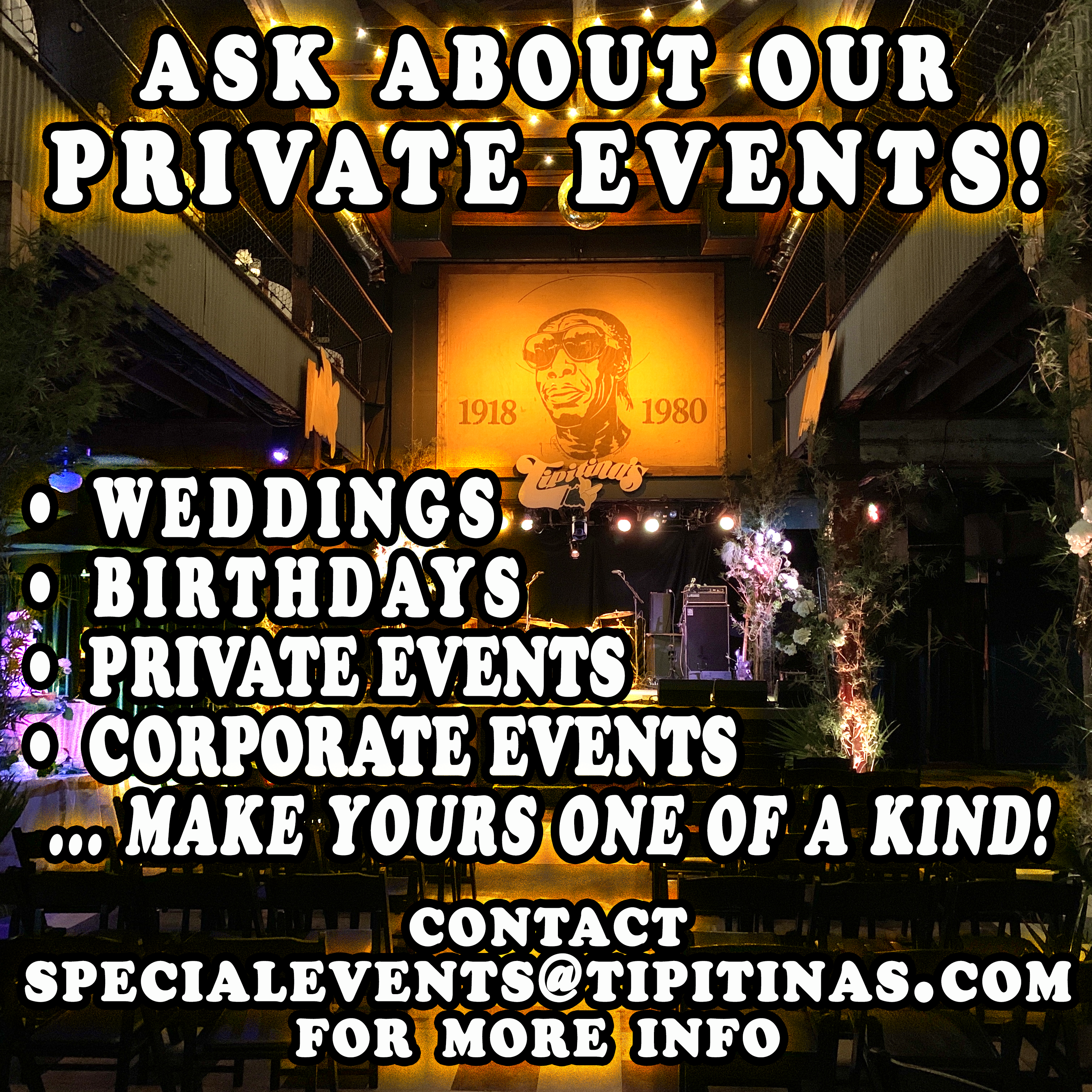 SQUARE Ask About Our Special Events Graphic_REV 4