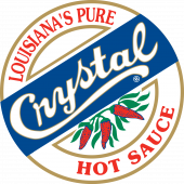 Crystal_Logo_RoundBadge
